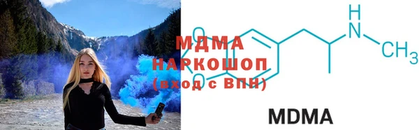 круглые Армянск