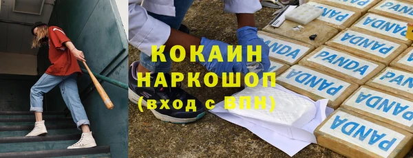 тгк Арсеньев