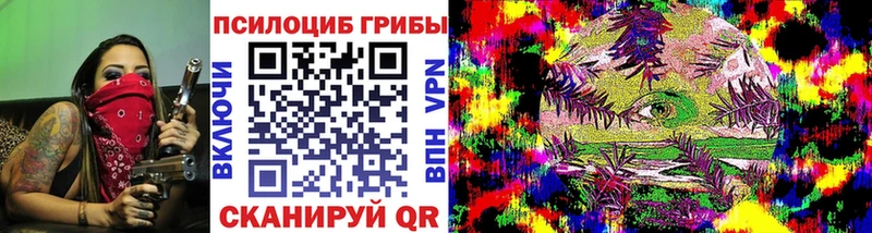 omg   Крым  Галлюциногенные грибы MAGIC MUSHROOMS 